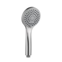 Ручной душ, ABS-пластик  BB-D1C5 BelBagno