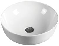 Раковина накладная ESBANO BRIOL