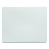 Панель боковая FLAT 80 L 02бфл80л 1 Marka