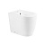 Биде напольное MARINO BB105B BELBAGNO