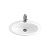 Умывальник мебельный Opadiris Creavit накладной TP230-00CB00Е-0000 555/200/458 Opadiris